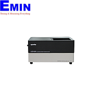 EVERFINE LED620 Goniophotometer (0lm-200lm, 1.000mA～2000.0mA)