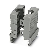 PHOENIX CONTACT 3209743 Cable Housing PH 2,5/ 7