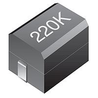 Bourns CM322522-R68KL Power Inductor .68uH 20% Wirewound