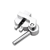 ALIYIQI AJJ-011 Eccentric Wheel Fixture