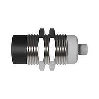 Eaton E57P-30UNN15-Q Proximity Sensors INDUCTIVE PROX,30MM,DC,UN,NPN,NO,QD