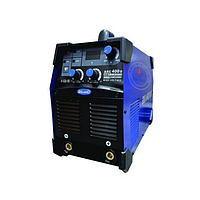 Riland ARC 400D Stick Welder (220V/380V, 8.5KVA/14KVA)