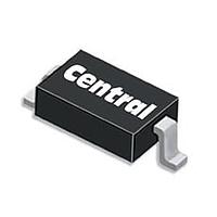 Central Semiconductor CMHD2003 TR PBFREE Switching Diodes HV Switching Diode 250Vr 250mA If 400mW