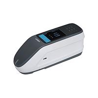 INSIZE 5707-DS78 Portable Spectrophotometer (360nm-780nm, 0~200%)