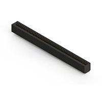 EDAC 391-090-560-201 Standard Card Edge Connectors Card Edge Connector