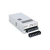 Delta Electronics, Inc. PMF-24V240WCAB Switching Power Supplies 240W / 24V - Terminal Block