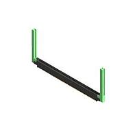 EDAC 387-078-560-858 Standard Card Edge Connectors Card Edge Connector