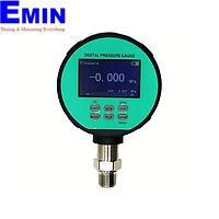 Digital Pressure Calibration Gauge