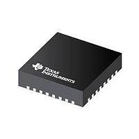 Texas Instruments DP83826IRHBR Ethernet PHYs Low latency 10/100-M bps PHY MII interfa A 595-DP83826IRHBT