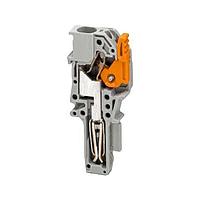 PHOENIX CONTACT 1071732 Fixed Terminal Blocks LP 2,5/ 1-M