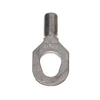 3M Electronic Specialty 11-610-W Ring 11-610-W