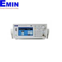 RF Signal generator