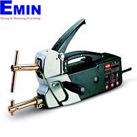 Telwin DIGITAL MODULAR 400 SPOT WELDING