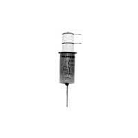 AMP Connectors - TE Connectivity K41A232 High Voltage RELAY VACUUM SPST-NO