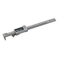 MITUTOYO 573-718-20 Electronic caliper