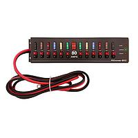 Power Management Modules