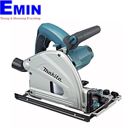 MAKITA SP6000 Plunge Cut Circular Saw (165mm, 1300W)
