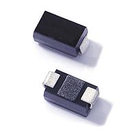 Eaton SMAJE250CA TVS Diodes TVS, SMAJ series, 250V Oper., Bi-dir
