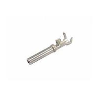 DEUTSCH - TE Connectivity 1062-16-0122 (Mouser Reel) Contact SZ 16 STAMP CONT SKT REEL OF 1000