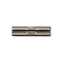 3M Electronic Specialty HT-61 Butt HI-TEMP BUTT CNCT/SM 22-18G .56L