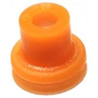 Aptiv 15366067 Accessories Single Wire Seal