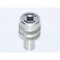 DMC Tools CM5015-8 Adapter Tools ADAPTER TOOL (ALUMINUM)