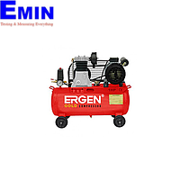 Air compressor ERGEN, 1230V, 0.5HP