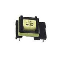 Wurth Elektronik 750510505 Transformers WE-PLC EE13/7/4 (EF12.6) THT