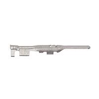 Aptiv 15326397-L Terminals TERM GT 150 M SN PLTD UNSLD