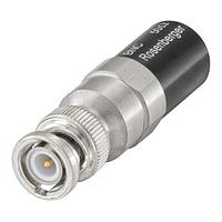 Rosenberger 51S12S-000S3 RF Connector Accessories SHORT