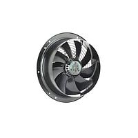 ebm-papst W2D250-CH02-01 Axial Fan AC Axial Fan, IP44 Rated