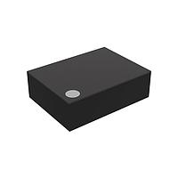 Nisshinbo R1287Z001H-E2-F Switching Voltage Regulators PWM/VFM, Dual-channel Step-up/Inverting DCDC Converter with Synchronous Rectifier for LCD