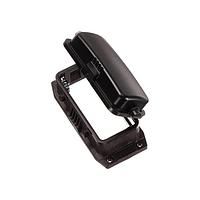 PHOENIX CONTACT 1407649 Housings HC-EVO-B16-BFDC- PLRBK