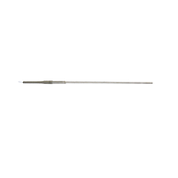 Industrial Temperature Sensors
