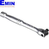 Yato YT-1425 Flexible handle 1/4"