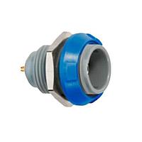 REDEL PKA.M0.2GL.LA Connectors