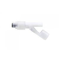 Cynergy3 RSF84Y100R Liquid Level Sensors LLS