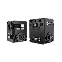 ROBOTIS 902-0156-000 2 DOF 2XL430-W250-T