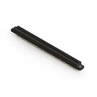 EDAC 357-041-559-108 Standard Card Edge Connectors Card Edge Connector