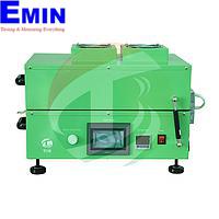 TOB TOB-VFC-300 Lithium Ion Battery Coating Machine With Dryer (0～120mm/s, 220 V)