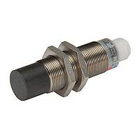 Eaton E59-M18C116D01-D2 Proximity Sensors 18MM IPROX CLONE,DC,UNS 16MM SN,NC MICRO