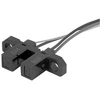 Omron Electronics EE-SX1096-W1 Optical Switches, Transmissive, Phototransistor Output PHOTO MICROSENSOR