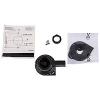 SIEMENS CFSH5CDM Handle DIRECT MOUNT HANDLE FOR CFS 5C SW