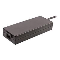XP Power AHM150PS15 Desktop AC Adapters PSU, 150W, EXTERNAL, MEDICAL + IND