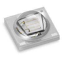 Luminus Devices SST-10-B-B130-P450 High Power LEDs Blue Emit LED 450 nm, SST-10 Series