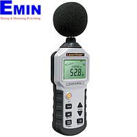 Sound level meter