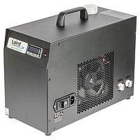 Laird Thermal Systems 385736-001 Chillers Recirculating Liquid Chiller, Bench Top, 149W, 115V, 13.82x7.68x11.97" LxWxH