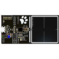 Renesas Electronics 10009105-PTX105REK NFC Reader PTX105R Evaluation Kit