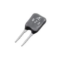 Alpha Electronics CLB174R0F Metal Foil Resistors CLB174R0F THERMOSENSITIVE