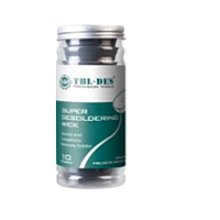 DES Tools DES-R3030 Tin-absorbing tape (3.0mm*3m)